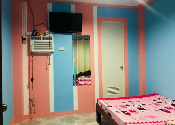 Tatiana's Place